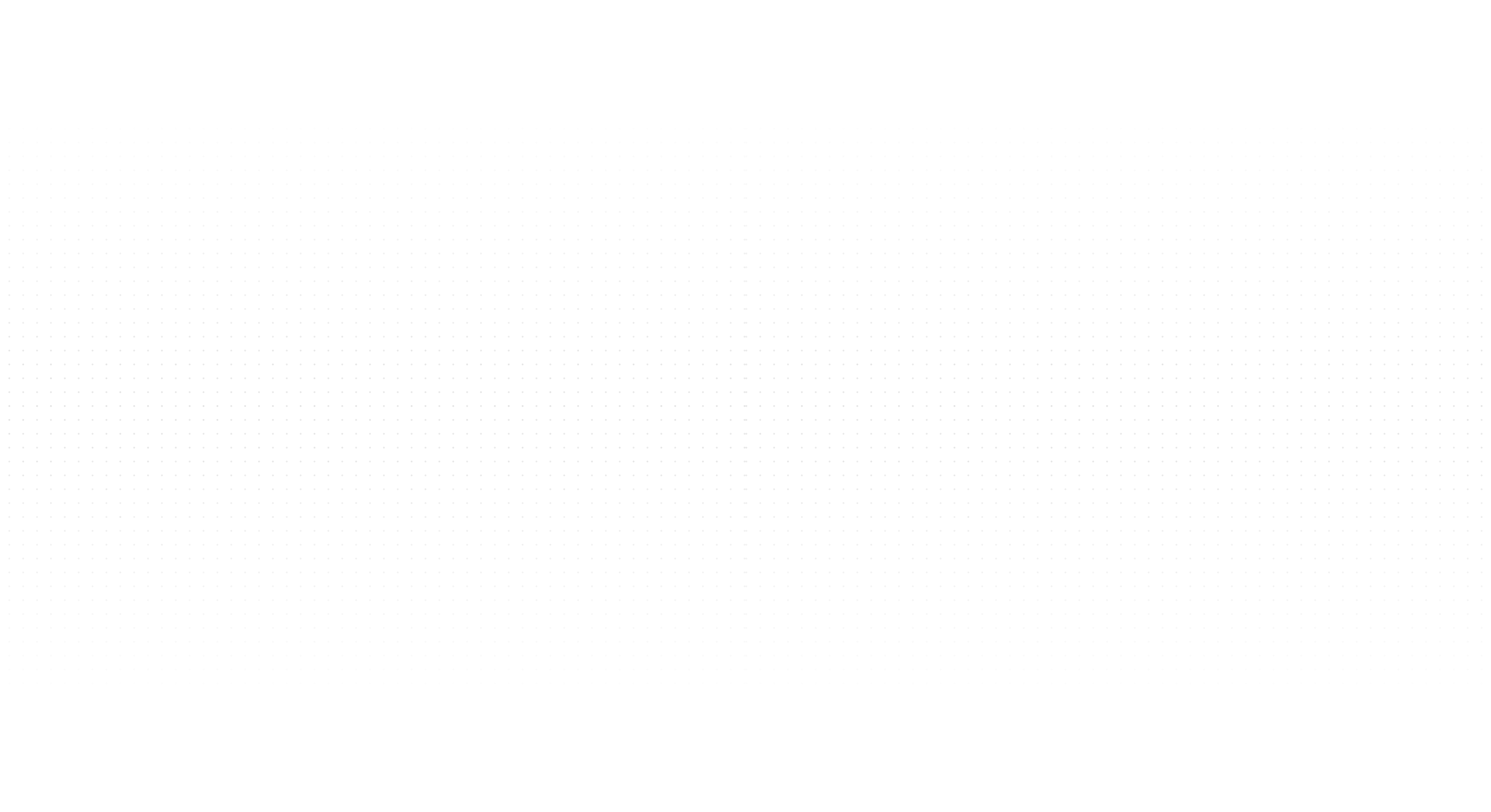 Background Solucoes