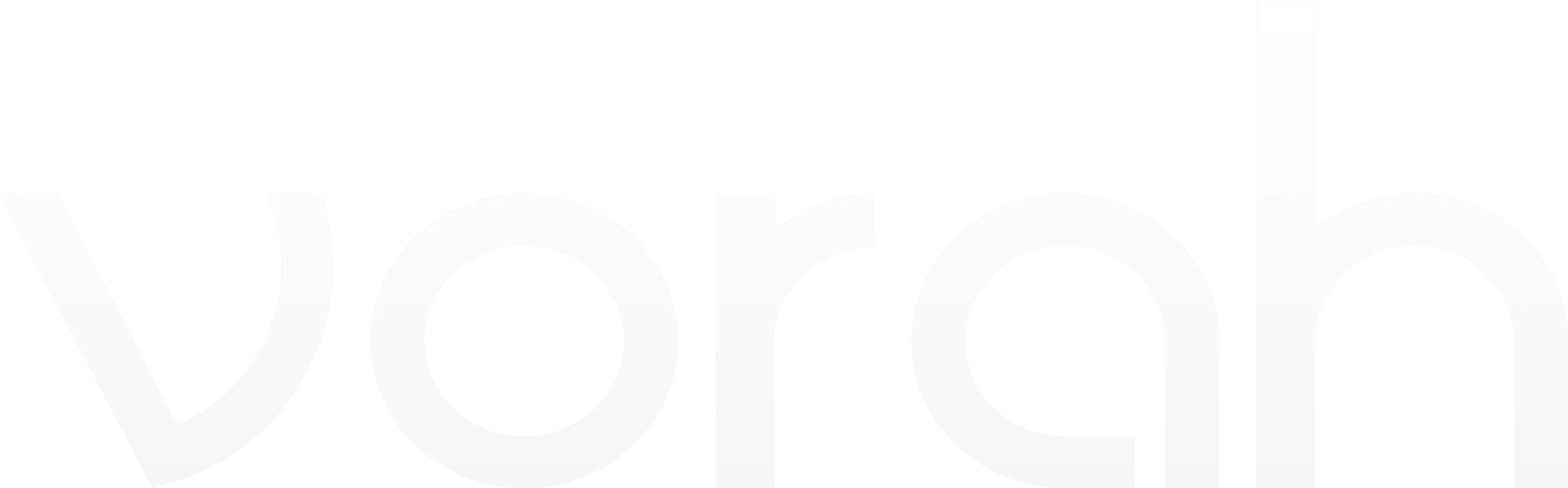Vorah