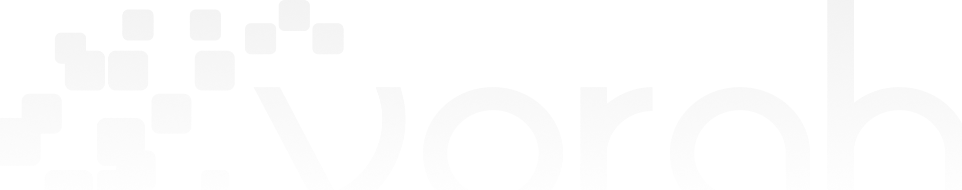 Logo Vorah Large