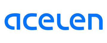 Acelen
