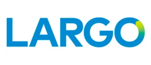 Largo