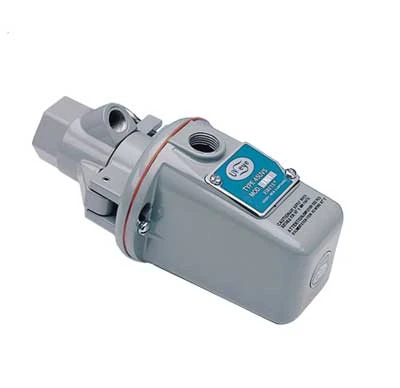 45UV5-1000_Series-Flame-Scanner-1