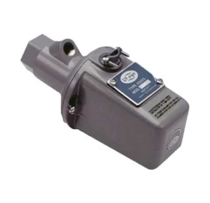 DETECTOR DE CHAMA 45UV5 1005-1009
