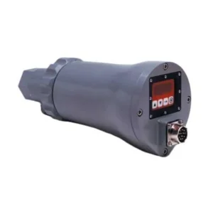 DETECTOR DE CHAMA INSIGHT I FIREYE 95DSS2