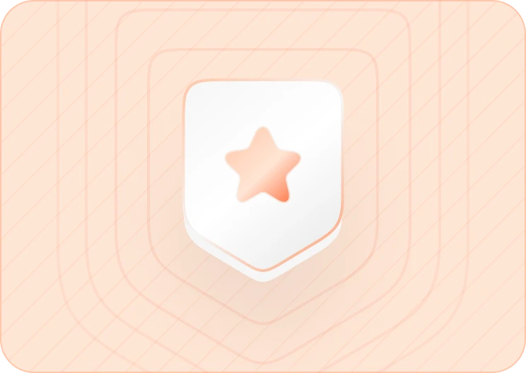 territorio