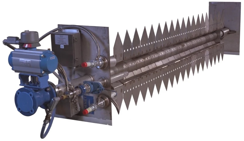 Duct burner_adVantage-p-800