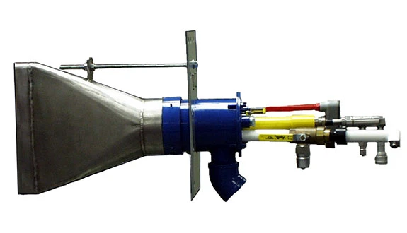 Ignitor Horn7-img