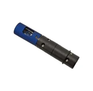 DETECTOR DE CHAMA ULTRAVIOLETA UV90L FIREYE