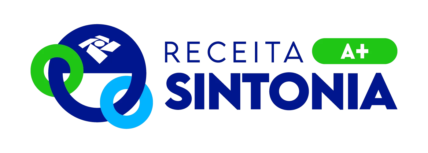 Vorah conquista o Selo Sintonia A+ da Receita Federal: Selo de Excelência Fiscal e Governança que coloca a empresa entre as top 12,5% do Brasil